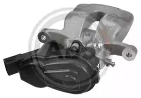 Тормозной суппорт A.B.S. купить