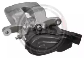 Тормозной суппорт A.B.S. купить