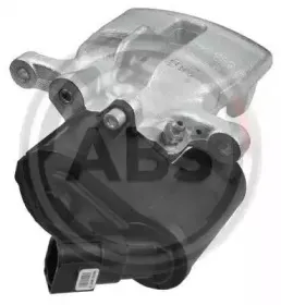 Тормозной суппорт A.B.S. купить