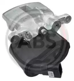 Тормозной суппорт A.B.S. купить