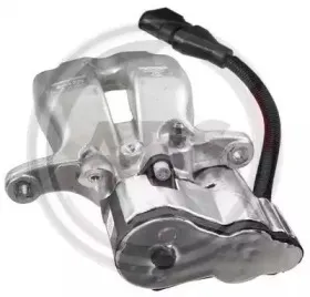 Тормозной суппорт A.B.S. купить