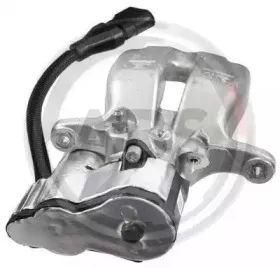 Тормозной суппорт A.B.S. купить