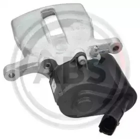 Тормозной суппорт A.B.S. купить