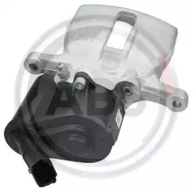 Тормозной суппорт A.B.S. купить