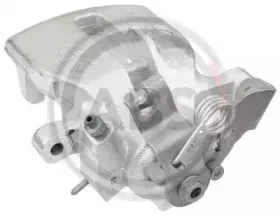 Тормозной суппорт A.B.S. купить