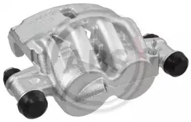 Тормозной суппорт A.B.S. купить