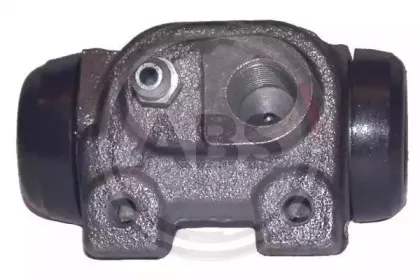 Колесный тормозной цилиндр A.B.S. купить