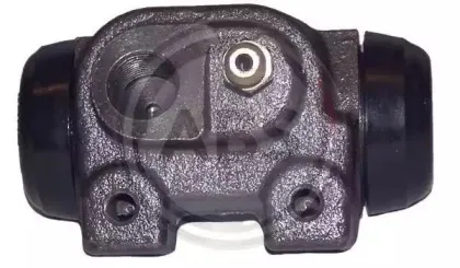 Колесный тормозной цилиндр A.B.S. купить