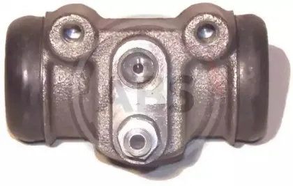 Колесный тормозной цилиндр A.B.S. купить