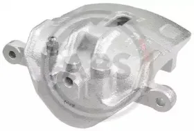 Тормозной суппорт A.B.S. купить