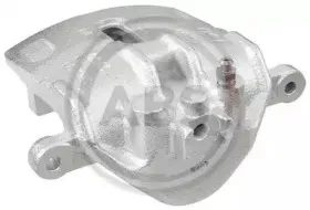 Тормозной суппорт A.B.S. купить