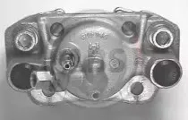 Тормозной суппорт A.B.S. купить