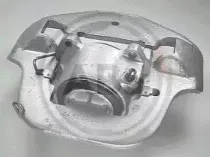 Тормозной суппорт A.B.S. купить