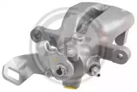 Тормозной суппорт A.B.S. купить