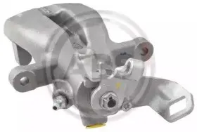 Тормозной суппорт A.B.S. купить