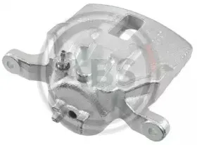 Тормозной суппорт A.B.S. купить
