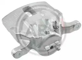 Тормозной суппорт A.B.S. купить