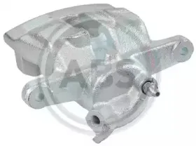 Тормозной суппорт A.B.S. купить