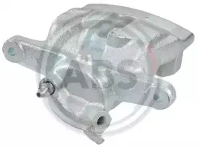 Тормозной суппорт A.B.S. купить