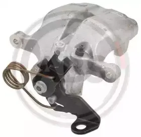 Тормозной суппорт A.B.S. купить