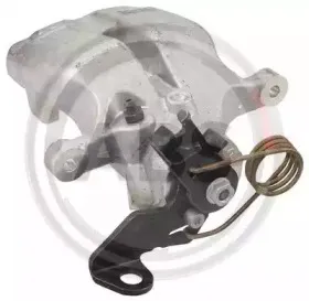 Тормозной суппорт A.B.S. купить