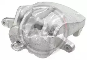 Тормозной суппорт A.B.S. купить