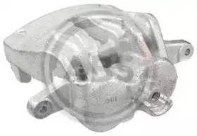 Тормозной суппорт A.B.S. купить