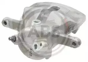 Тормозной суппорт A.B.S. купить