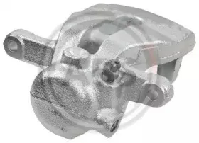 Тормозной суппорт A.B.S. купить