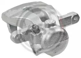 Тормозной суппорт A.B.S. купить