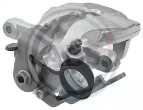 Тормозной суппорт A.B.S. купить