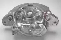 Тормозной суппорт A.B.S. купить