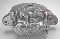 Тормозной суппорт A.B.S. купить