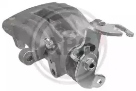 Тормозной суппорт A.B.S. купить