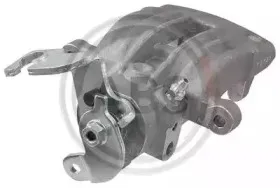 Тормозной суппорт A.B.S. купить