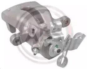 Тормозной суппорт A.B.S. купить