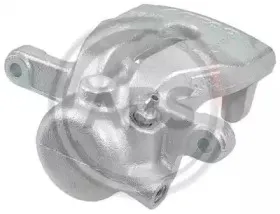 Тормозной суппорт A.B.S. купить