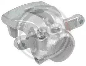 Тормозной суппорт A.B.S. купить