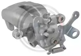 Тормозной суппорт A.B.S. купить