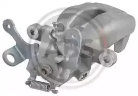 Тормозной суппорт A.B.S. купить