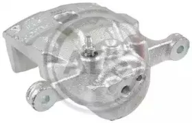 Тормозной суппорт A.B.S. купить