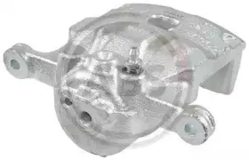 Тормозной суппорт A.B.S. купить