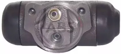 Колесный тормозной цилиндр A.B.S. купить