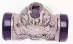 Колесный тормозной цилиндр A.B.S. купить