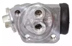 Колесный тормозной цилиндр A.B.S. купить