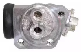 Колесный тормозной цилиндр A.B.S. купить