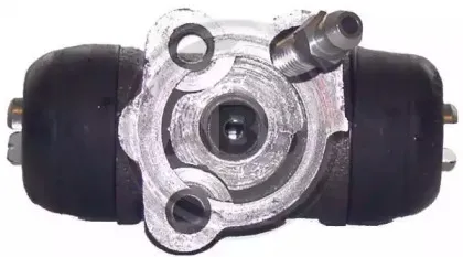 Колесный тормозной цилиндр A.B.S. купить