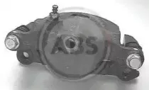 Тормозной суппорт A.B.S. купить