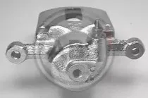 Тормозной суппорт A.B.S. купить