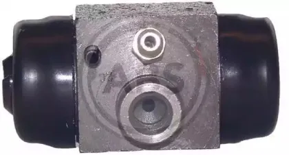 Колесный тормозной цилиндр A.B.S. купить